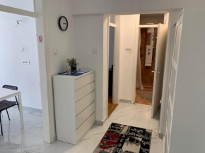 MB Apartman